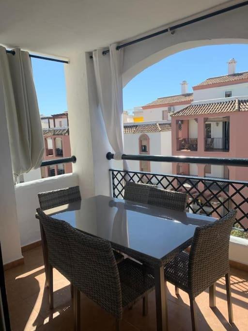 Precioso Atico Duplex En Atlanterra Playa. Zahara Lägenhet Zahara de los Atunes Exteriör bild